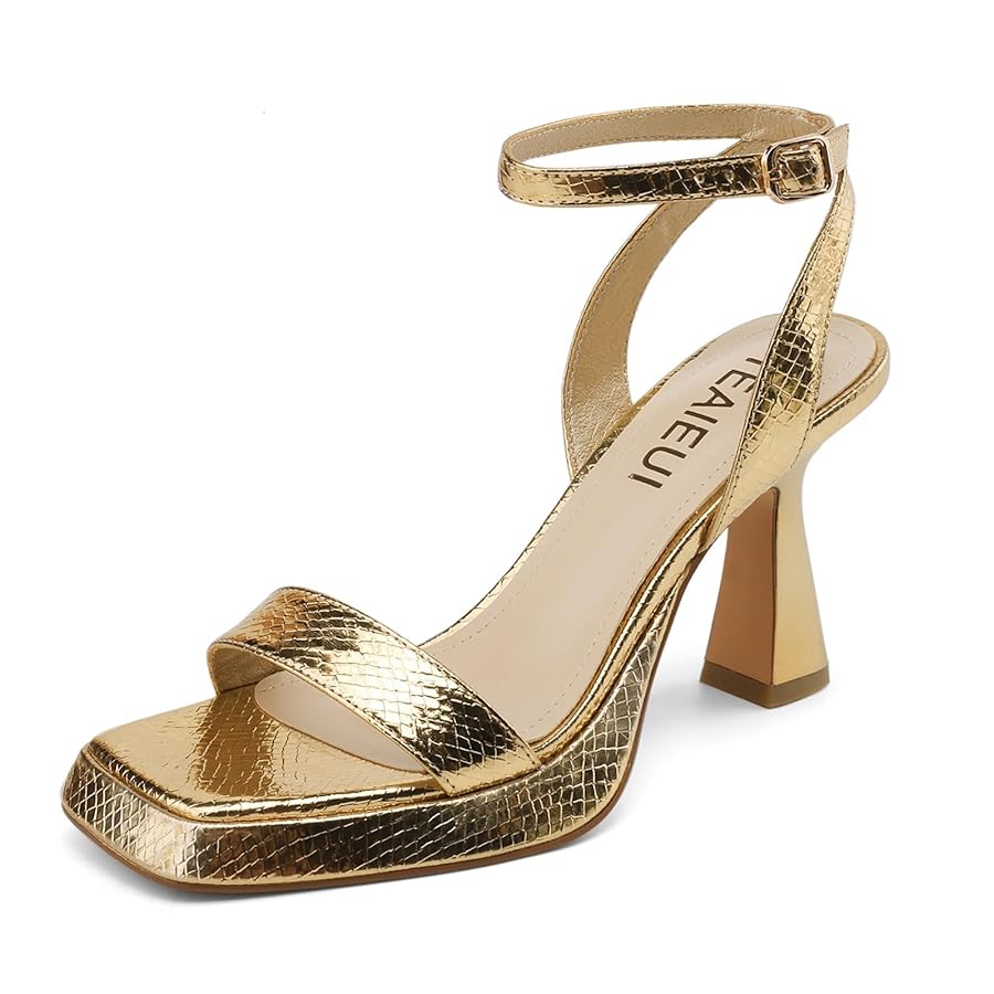 今期新作YELLO TERRA PLATFORM SANDALS YELLO / TERRA PLATFORM SANDALS
